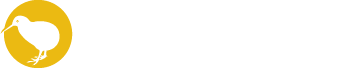 KiwiFeeds